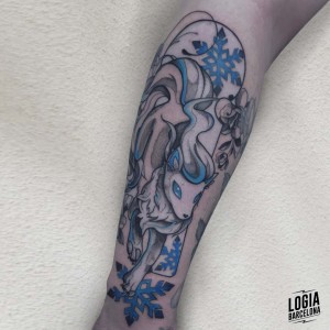tatuaje_brazo_manga_logiabarcelona_cristina_varas     